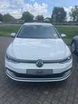 Volkswagen Golf Oferta Volkswagen Golf 110 CP M 6 Super Pret