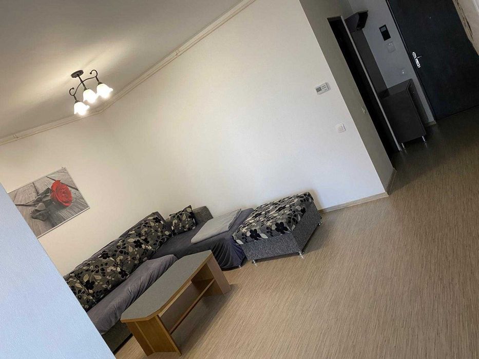 Vand apartament 2 Camere Ared Kaufland