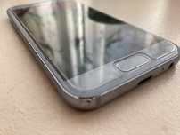 Samsung A3 de piese. Display