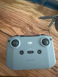 Drona DJI mini 2