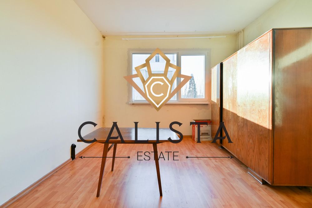 Продава се Тристаен апартамент в София, Хаджи Димитър - 90 кв.м за 1852 €/кв.м - Снимка #3