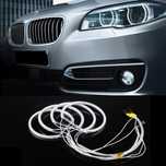 Ангелски очи за BMW БМВ E30 E34 E36 E46 E39 E38 E53 Е60 Е90 Е91Х3 Х5