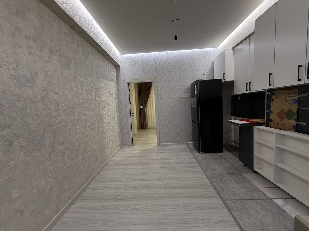 Продажа квартиры Жк New Life Феруза 77м2 Северо восток 2в3 3/3/6