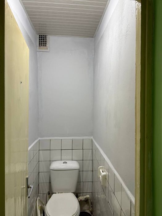 Квартира ижарага