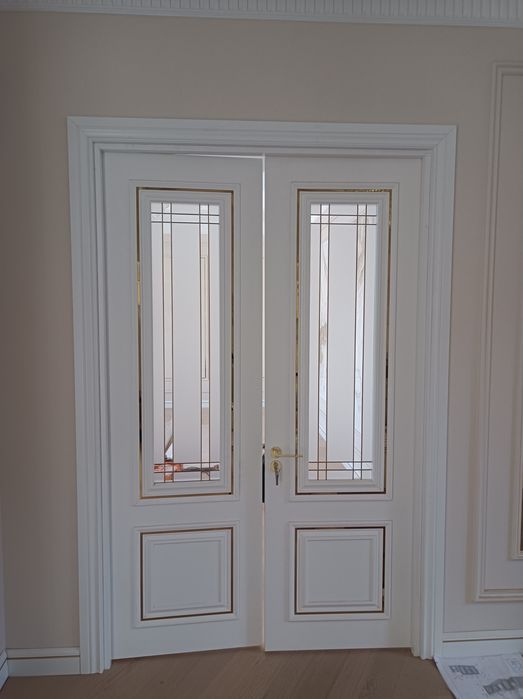 Мдф эшиклар буюртма га яасап берамизз