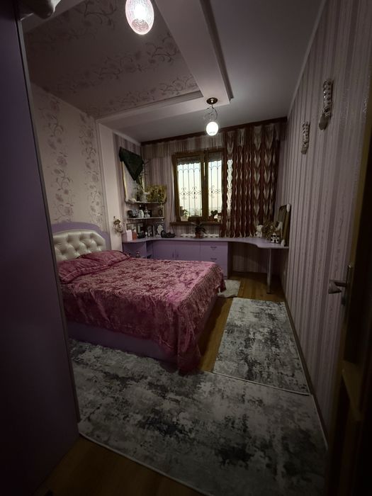 120.00$ 5-ком Юнсобод-16