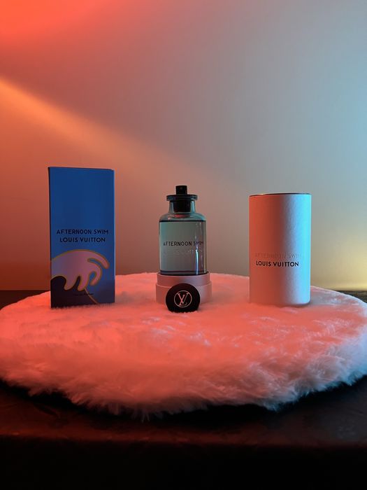 Louis Vuitton “Afternoon Swim” 100ml