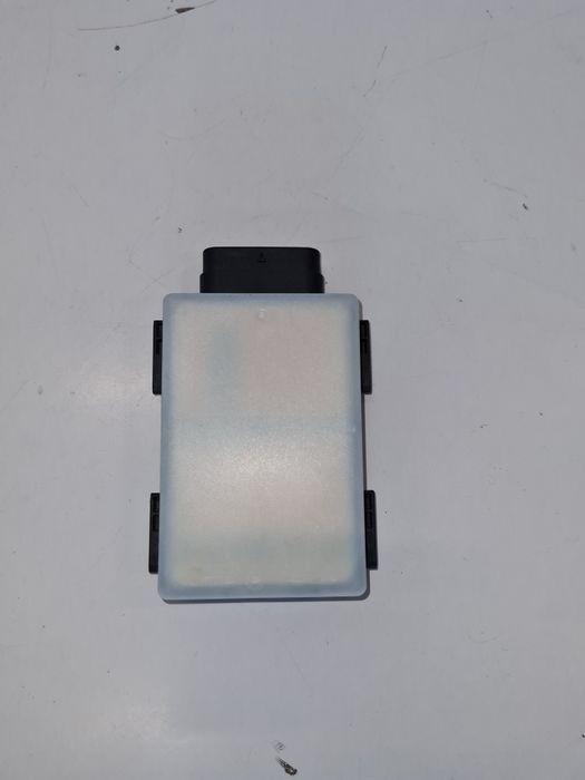 Modul senzor radar BMW seria 5 G30 G31 G38 / cod-6890434 /an-2016+ OEM