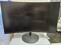 Игровой монитор 31.5" Acer Nitro XZ320Q