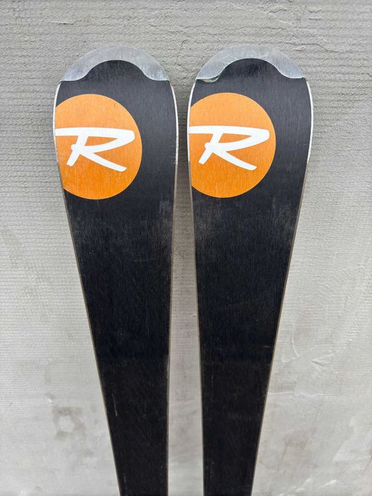 Ski  schi carve Rossignol Racing Radical RSX 150cm