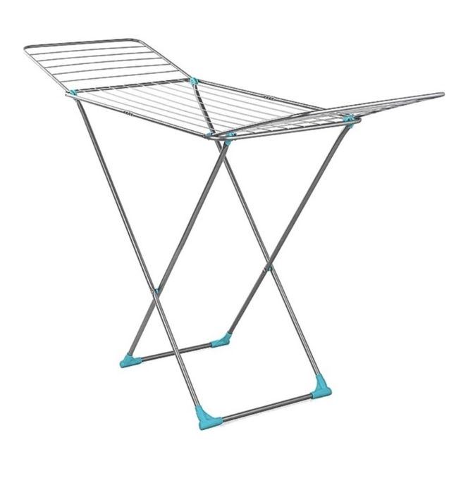 сушилка для белья