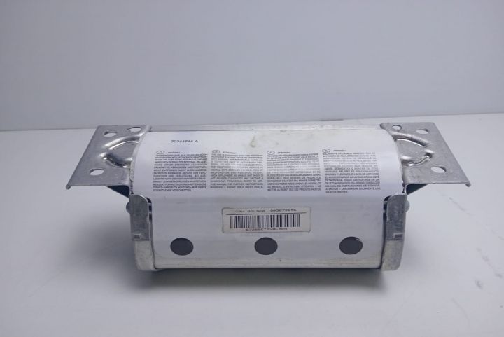 Airbag pasager  39705929206U BMW Seria 3 E90/E91/E92/E93