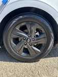 Диски Hyundai Elantra R16