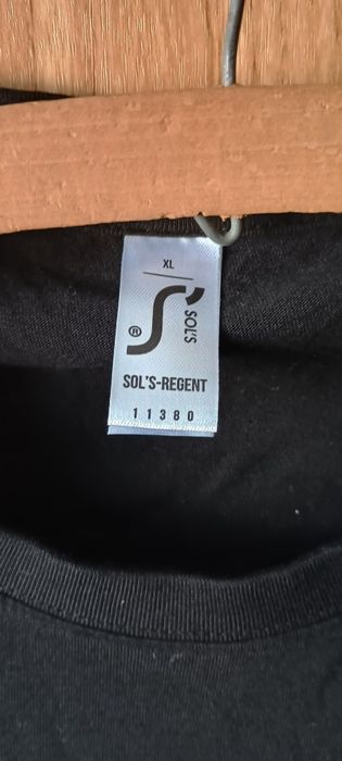 Tricou Ursus noi nefolosite
