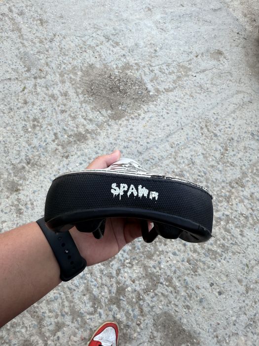 седалка от C1 pro.