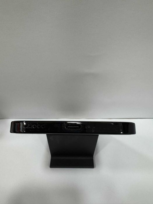 Hope Amanet P1/ HONOR 200 Lite ,256 stocare, 8GB RAM     #34393