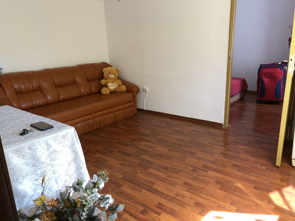 Apartament 2 camere - PROPRIETAR