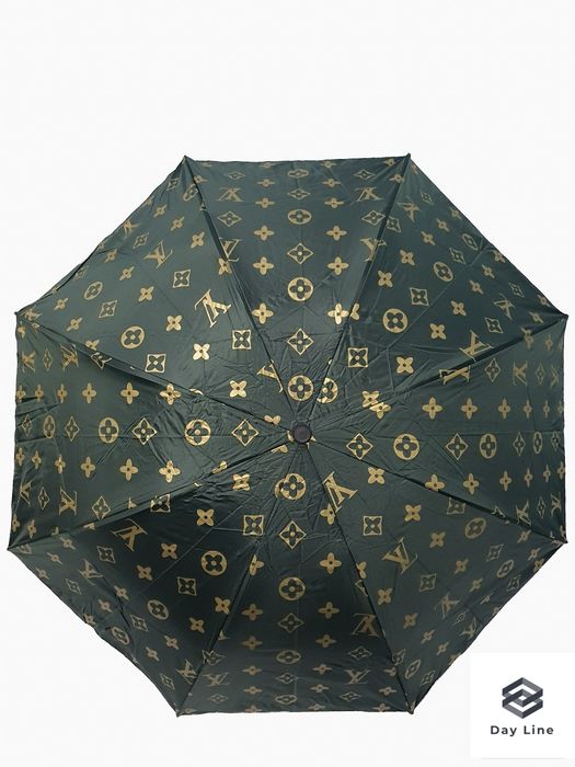 Zontiklar , soyabonlar optomga ham donaga ham sotiladi