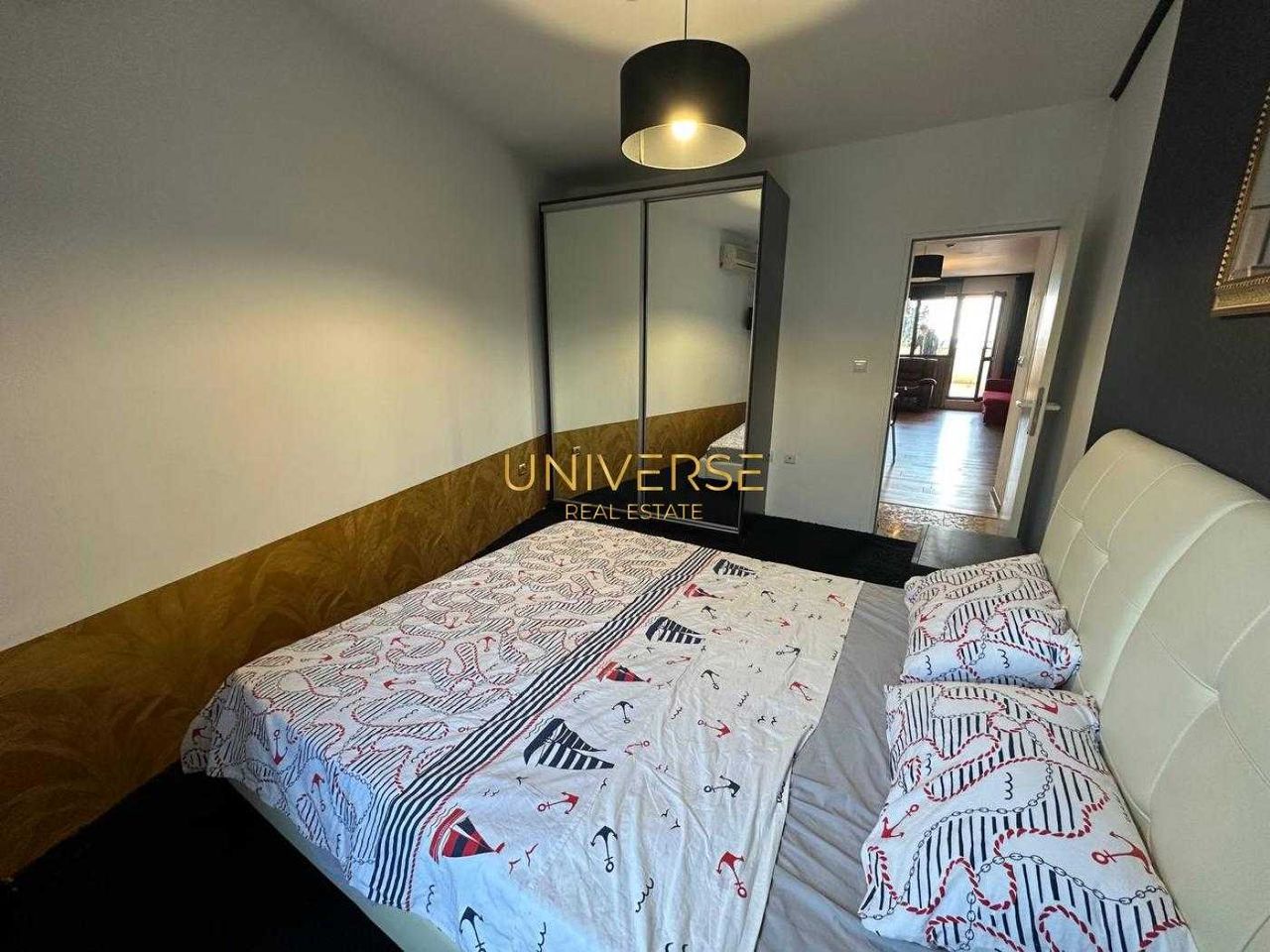 Продава се Тристаен апартамент в Ахелой - 107 кв.м за 1089 €/кв.м - Снимка #1