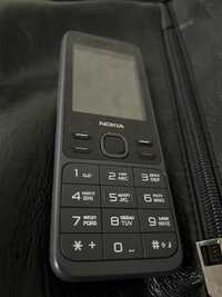 Nokia 150 DS (2020)