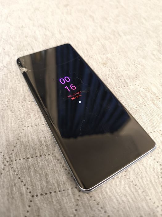 Oppo Reno 6 Pro 5G