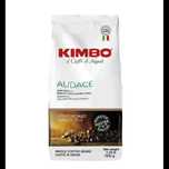 Кафе 1кг. KIMBO Audace 27лв.