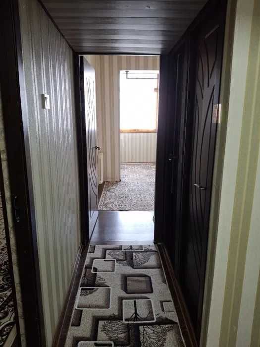 Аренда Квартира Шайхонтохур Чорсу Гулобод Оила 400$