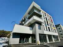 Apartament cu 3 camere, bloc 2024, zona Auchan, Iris !