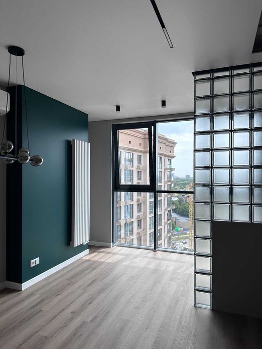 Стеклоблоки в ассортименте, производство Чехия (Европа)