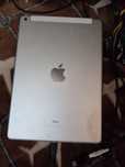 Ipad 6го поколения