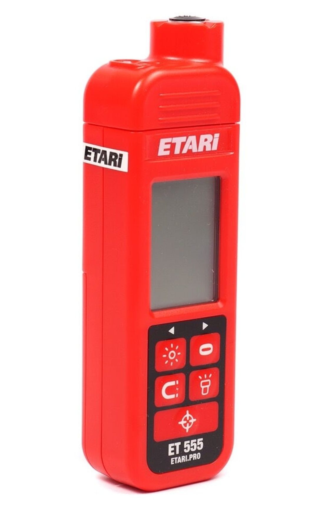 Толщиномер etari et555