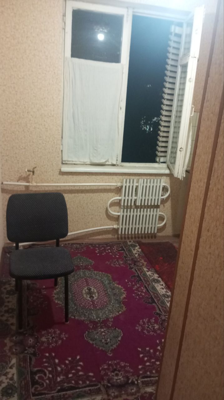 Ijaraga kv bor sumni pirotivida