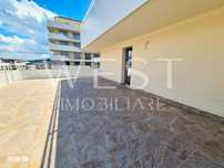OCAZIE - Penthouse 3 camere 108mp | View Bestial | cu CF