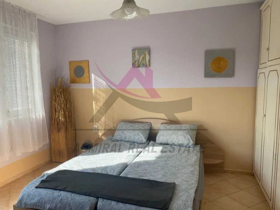 Атрактивна цена -двустаен -Нептун