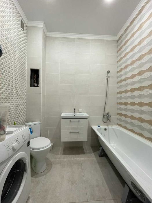 Продам 1комн кв Батыс Альтаир