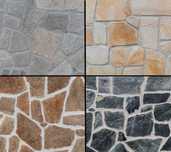 Piatra naturala decorativa pavaj si placare depozit livrare toata tara
