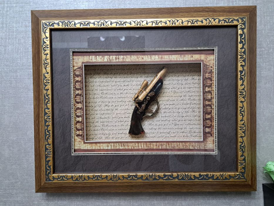 Продается картина