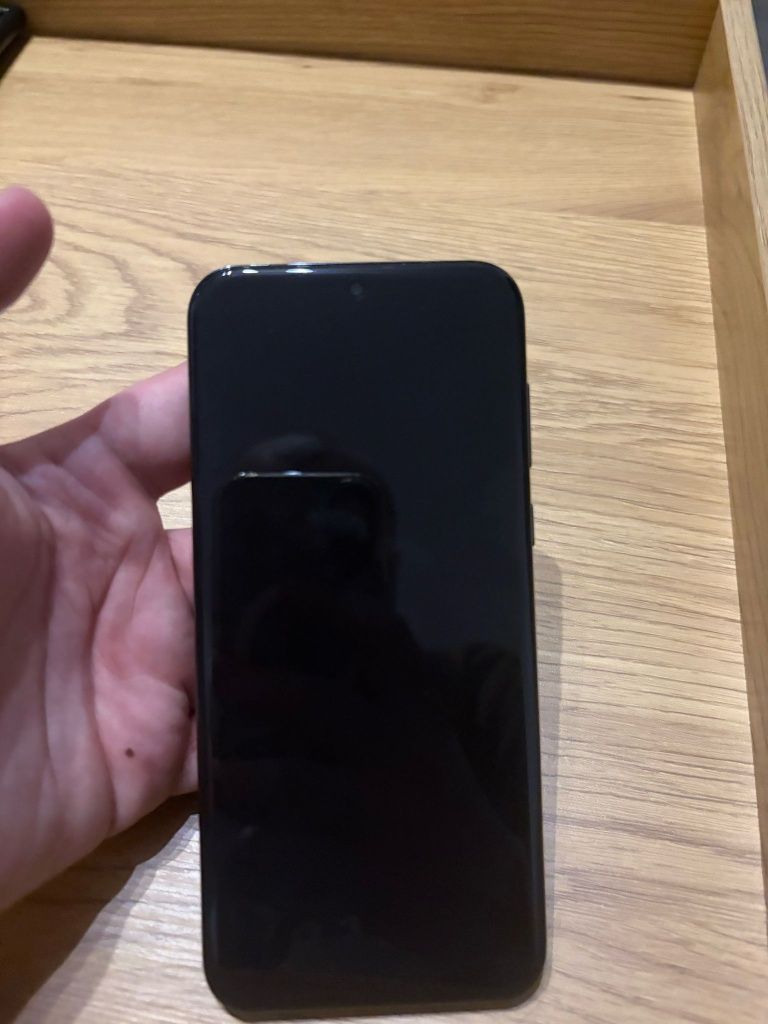 Huawei Pura 70 Pro 512 GB - чисто нов от Йеттел