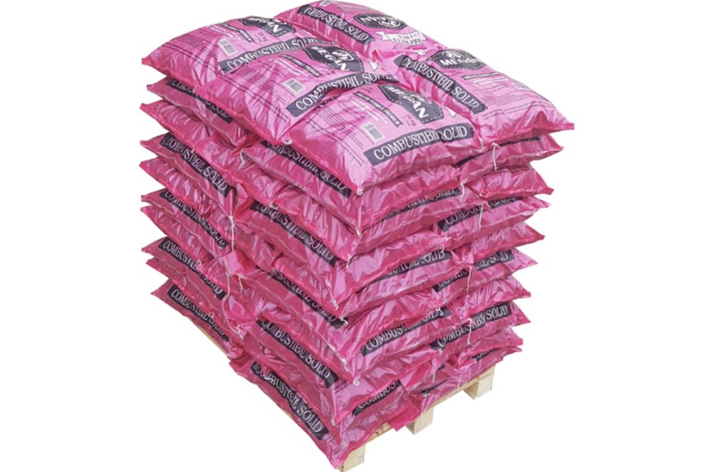 Brichete COCS petrolier/ COCS petrolier 8500 kcal/kg!!OFERTA!!