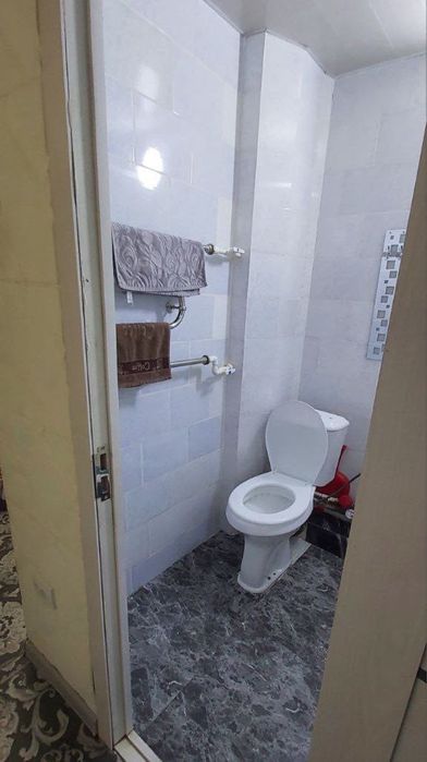 Аренда квартиры Чиланзар 24