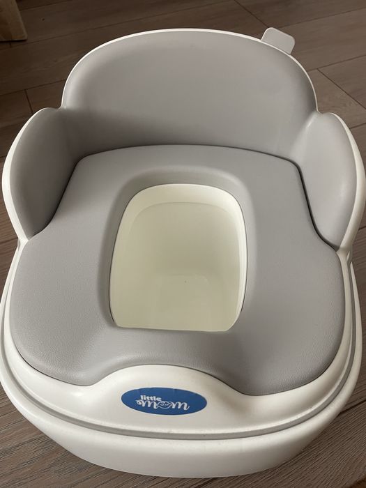 Olita little mom 3 in 1