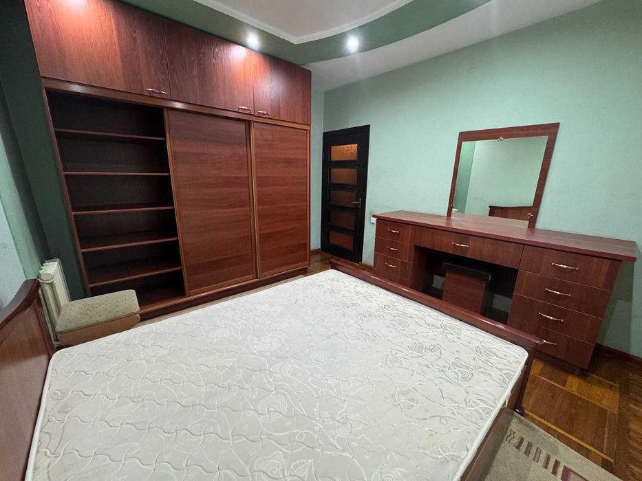 Продается квартира на улице Нукусская 2/2/4 Глинка ГАИ, Ивлева