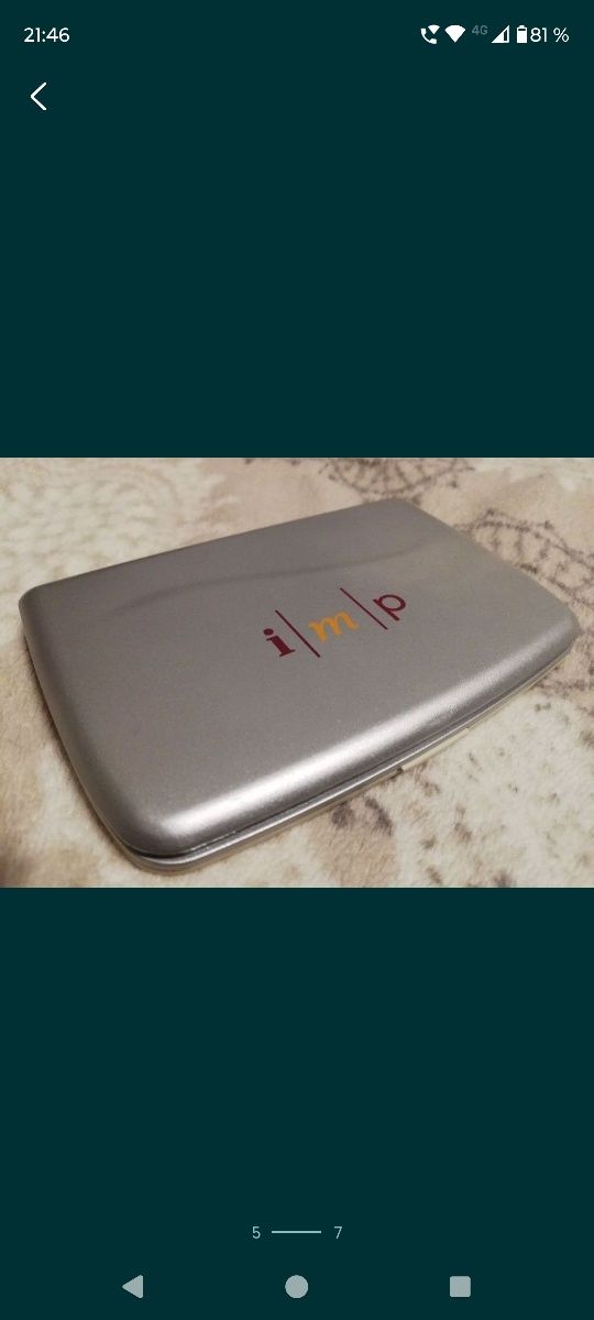 Translator 12 limbi si dictionar electronic