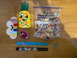 Lot Lego Dots Original