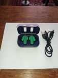 Vand casti bluetooth skullcandy