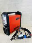 Kemppi 1500 aster tig aparat professional