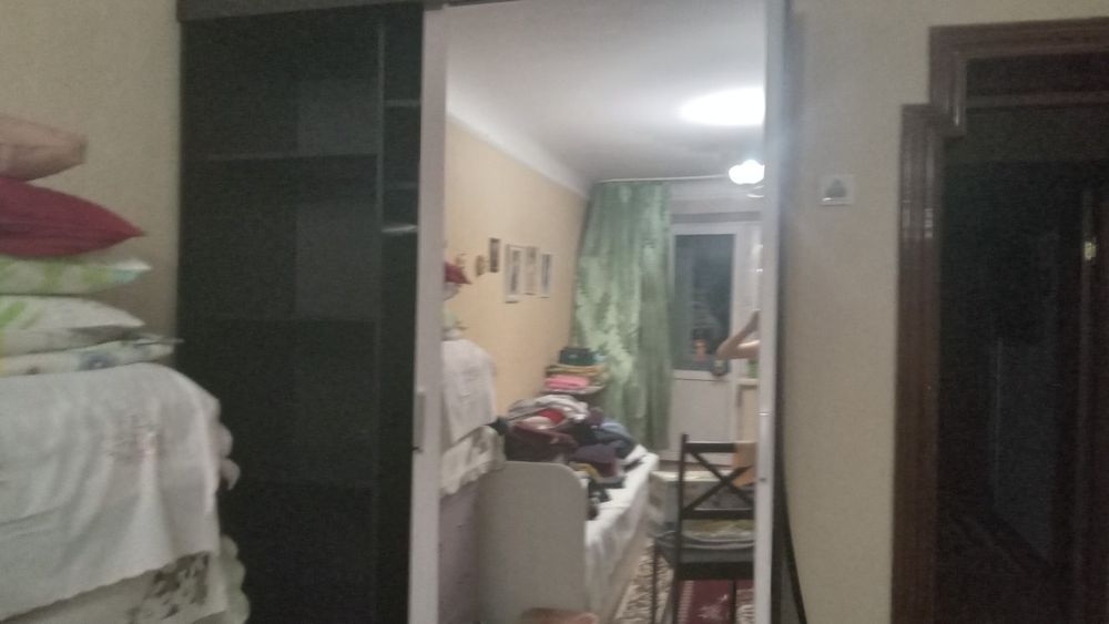 Продаётся Шыфонер купе