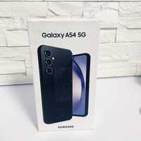 Samsung A54/2ani garantie-256Gb