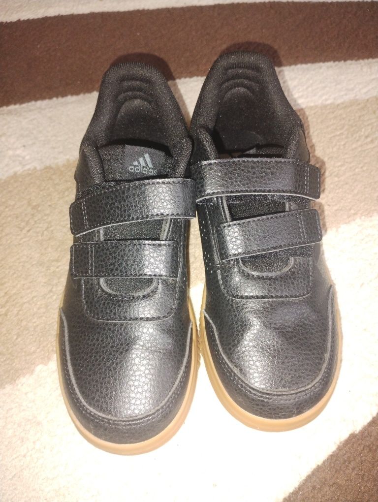 Детски маратонки Adidas 34 нови