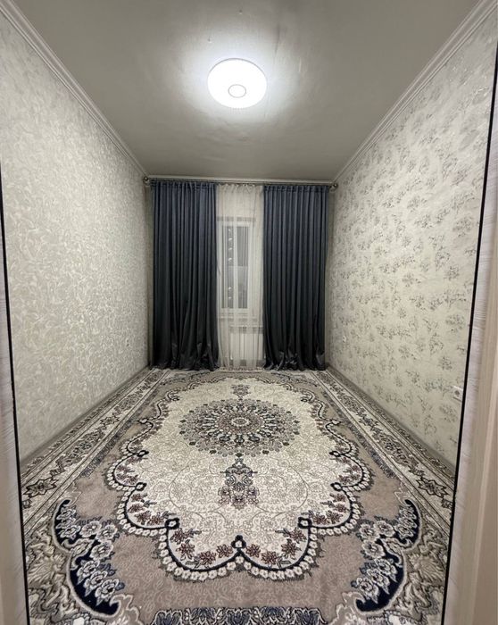 Аренда Йанги Дархон 2хона оилага Йигитларга йоки Кизларга